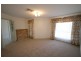 5 Quail Court, Dubbo NSW 2830