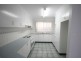 5 Quail Court, Dubbo NSW 2830