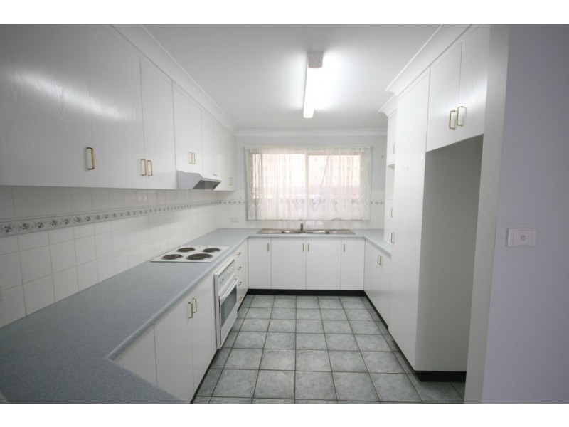 5 Quail Court, Dubbo NSW 2830