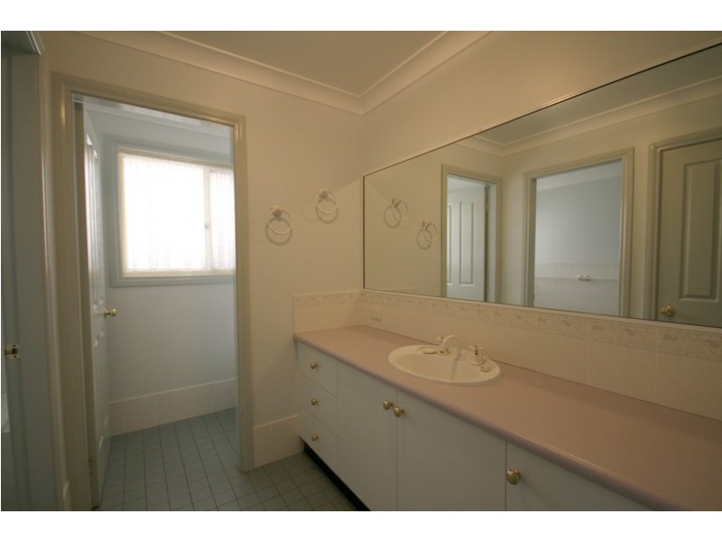 5 Quail Court, Dubbo NSW 2830