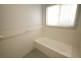 5 Quail Court, Dubbo NSW 2830