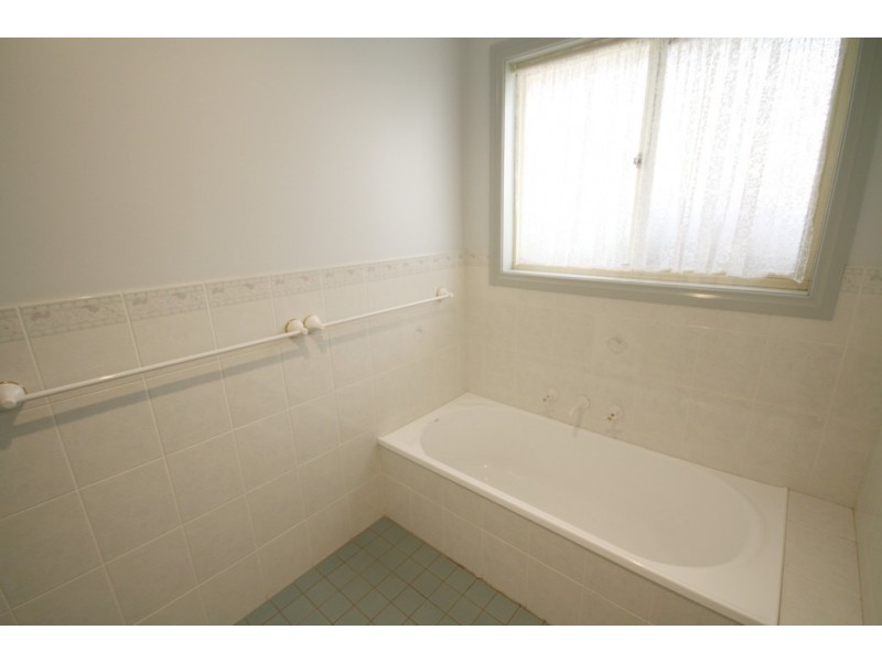 5 Quail Court, Dubbo NSW 2830