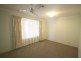 5 Quail Court, Dubbo NSW 2830