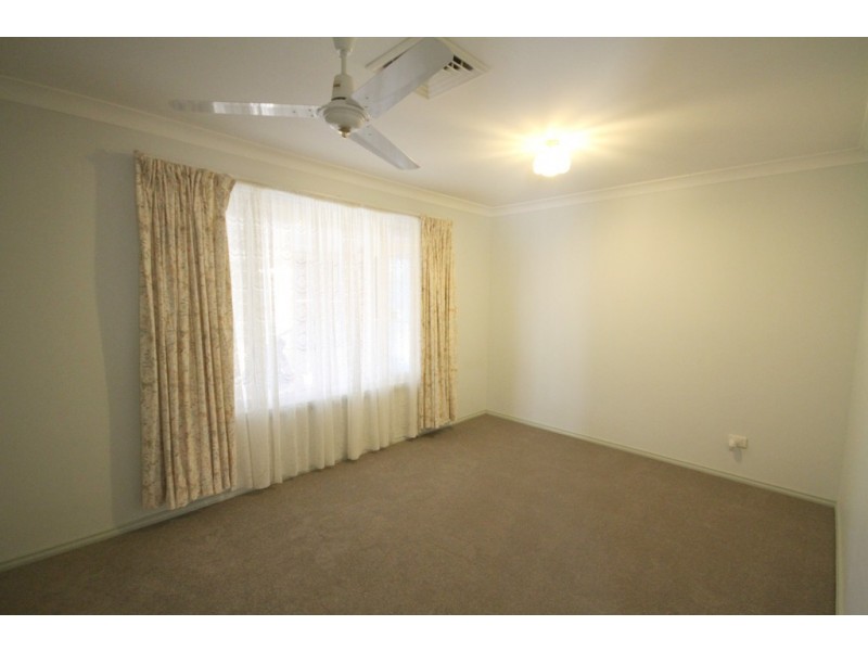 5 Quail Court, Dubbo NSW 2830
