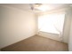 5 Quail Court, Dubbo NSW 2830