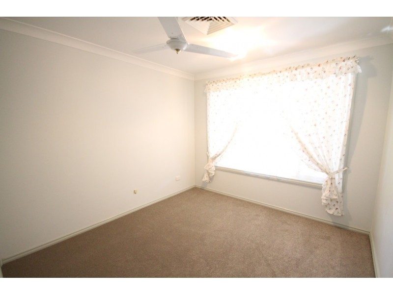 5 Quail Court, Dubbo NSW 2830