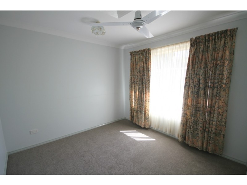 5 Quail Court, Dubbo NSW 2830