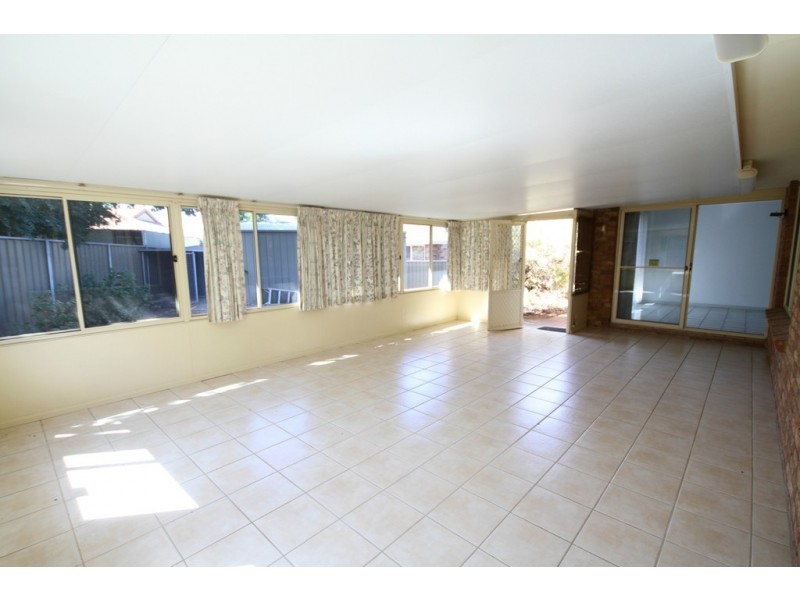 5 Quail Court, Dubbo NSW 2830