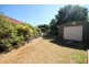5 Quail Court, Dubbo NSW 2830