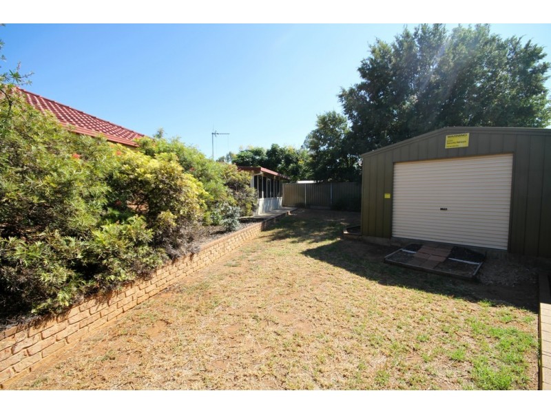5 Quail Court, Dubbo NSW 2830