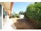 5 Quail Court, Dubbo NSW 2830