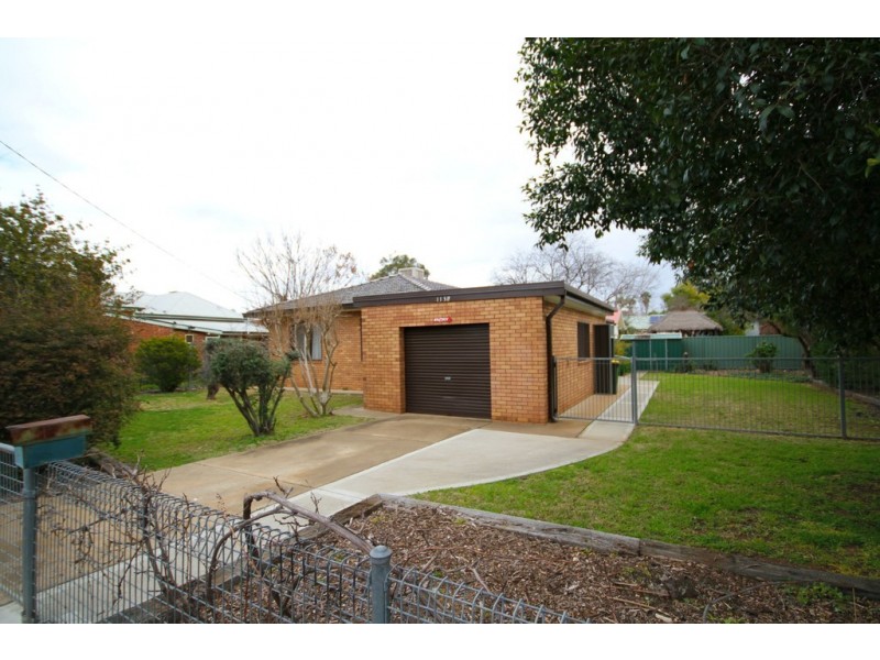 113A Gipps Street, Dubbo NSW 2830