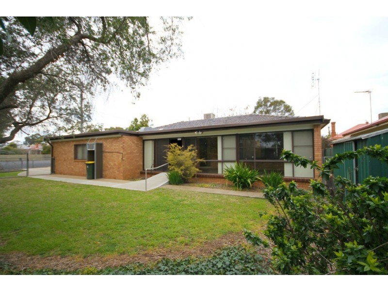 113A Gipps Street, Dubbo NSW 2830