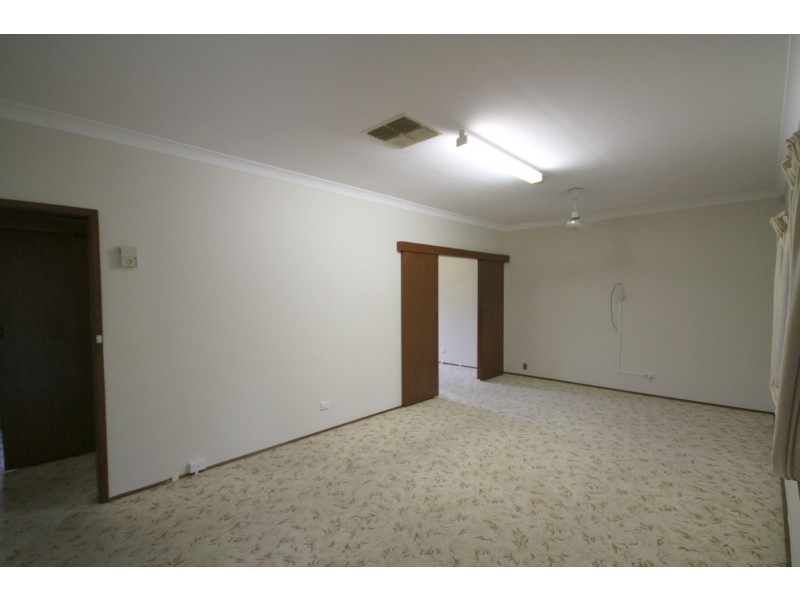 113A Gipps Street, Dubbo NSW 2830