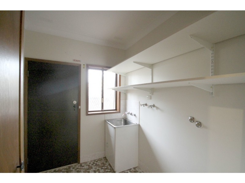 113A Gipps Street, Dubbo NSW 2830