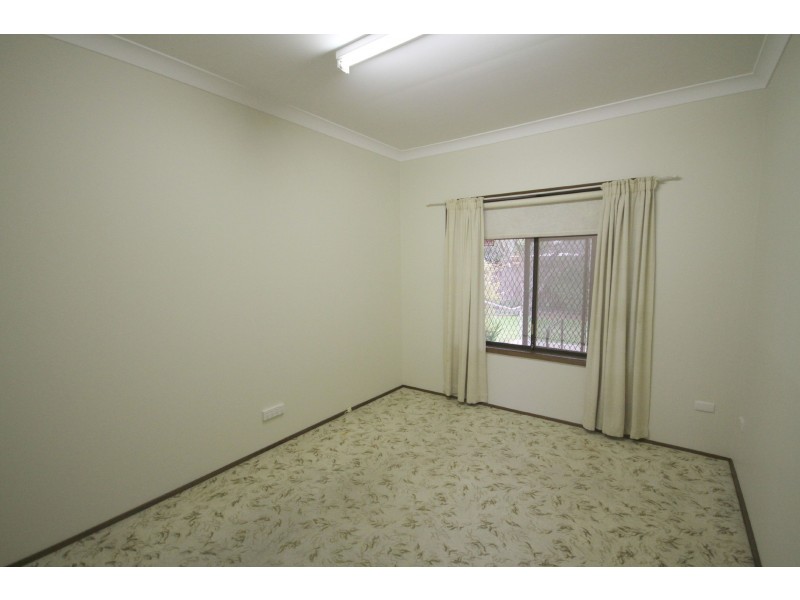 113A Gipps Street, Dubbo NSW 2830