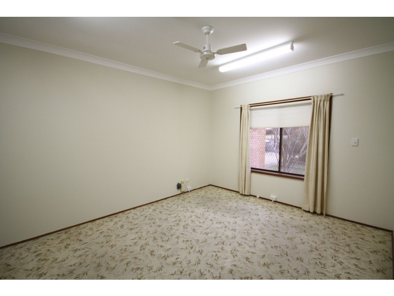 113A Gipps Street, Dubbo NSW 2830