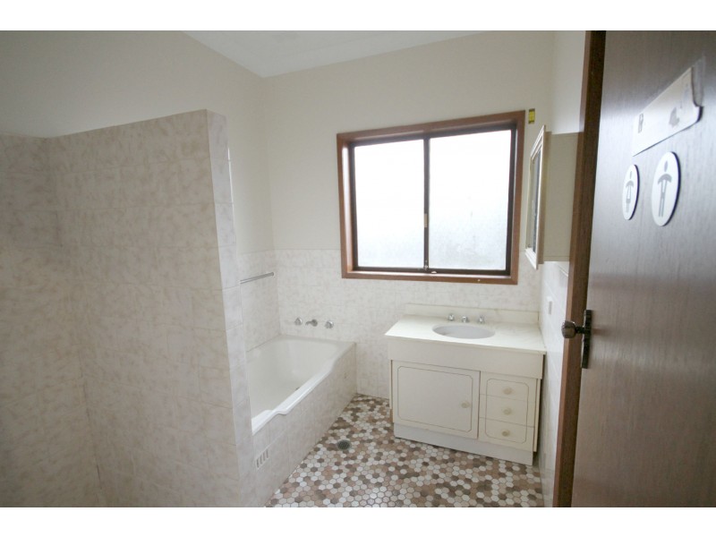 113A Gipps Street, Dubbo NSW 2830