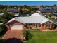 17 Lachlan Way, Dubbo NSW 2830
