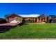 17 Lachlan Way, Dubbo NSW 2830