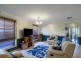 17 Lachlan Way, Dubbo NSW 2830