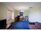 17 Lachlan Way, Dubbo NSW 2830