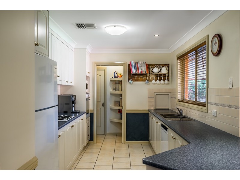 17 Lachlan Way, Dubbo NSW 2830