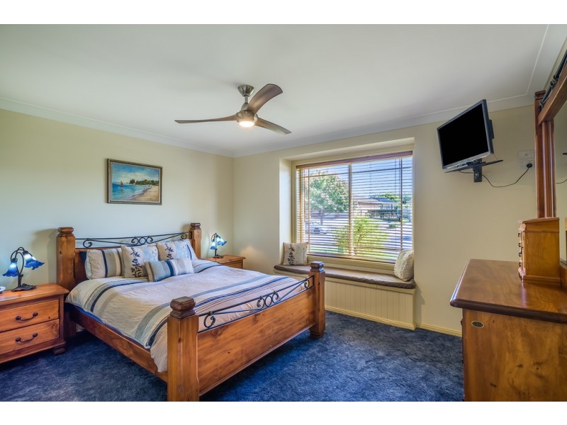 17 Lachlan Way, Dubbo NSW 2830