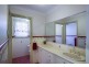 17 Lachlan Way, Dubbo NSW 2830
