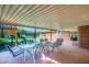 17 Lachlan Way, Dubbo NSW 2830