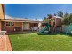 17 Lachlan Way, Dubbo NSW 2830