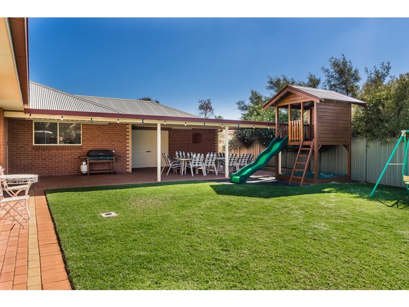 17 Lachlan Way, Dubbo NSW 2830