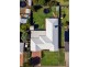 17 Lachlan Way, Dubbo NSW 2830