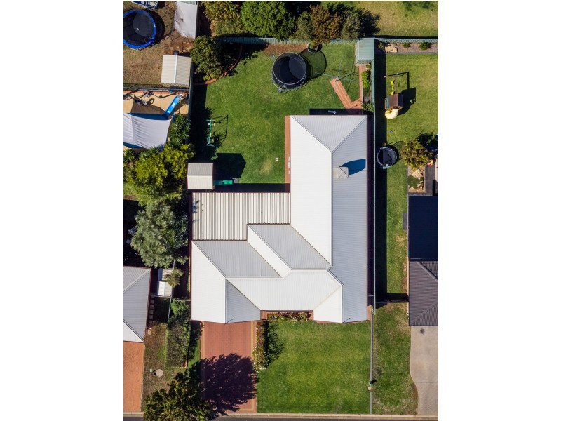 17 Lachlan Way, Dubbo NSW 2830