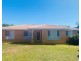 13 Wren Place, Dubbo NSW 2830