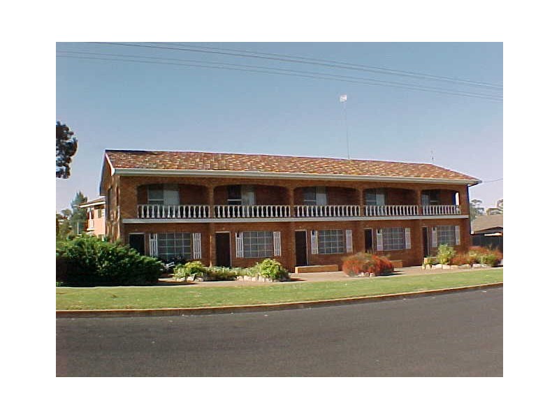 3/134 Palmer Street, Dubbo NSW 2830