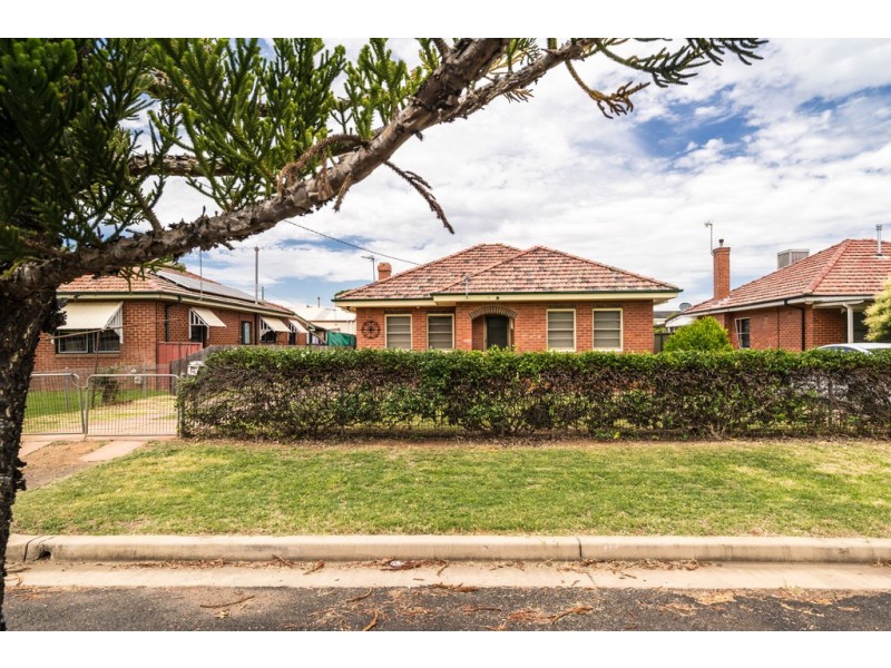 77 Church Street, Dubbo NSW 2830