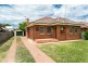77 Church Street, Dubbo NSW 2830