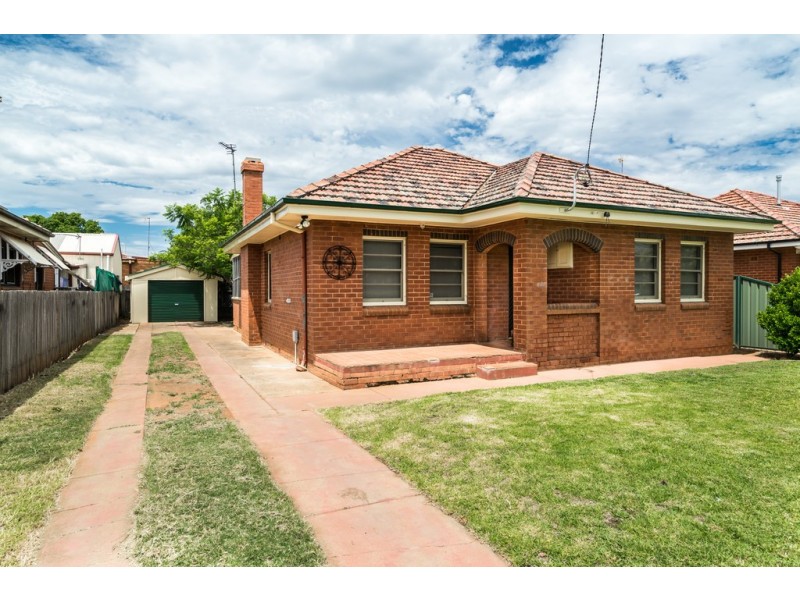 77 Church Street, Dubbo NSW 2830