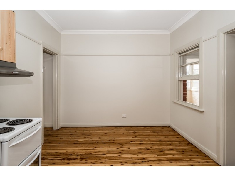 77 Church Street, Dubbo NSW 2830