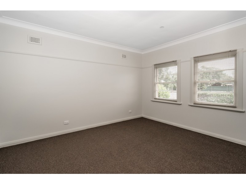 77 Church Street, Dubbo NSW 2830