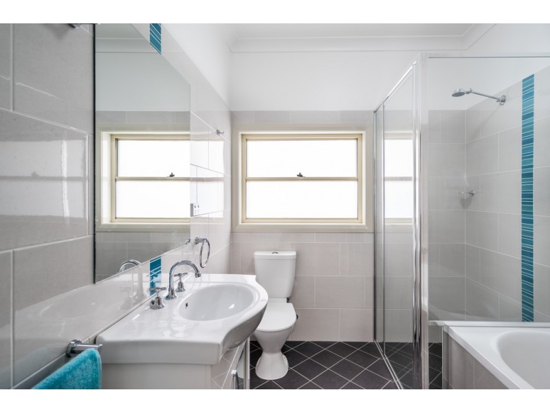 77 Church Street, Dubbo NSW 2830