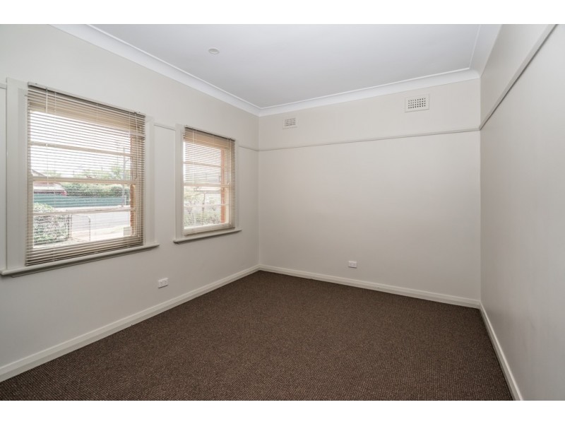 77 Church Street, Dubbo NSW 2830