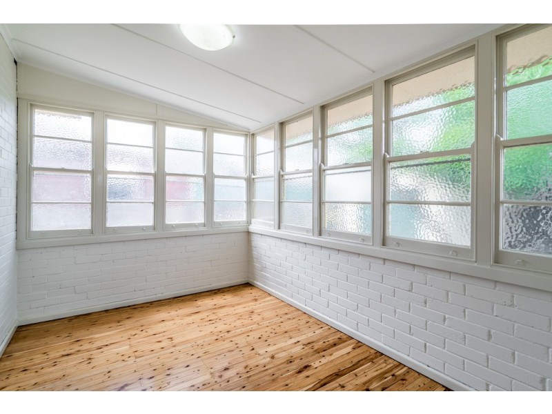 77 Church Street, Dubbo NSW 2830