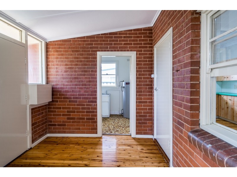 77 Church Street, Dubbo NSW 2830