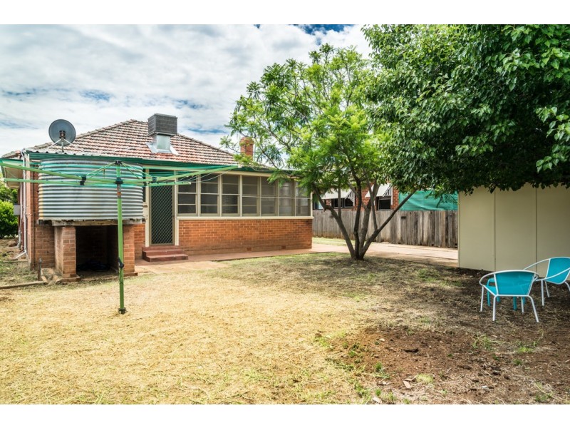 77 Church Street, Dubbo NSW 2830