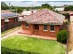 77 Church Street, Dubbo NSW 2830