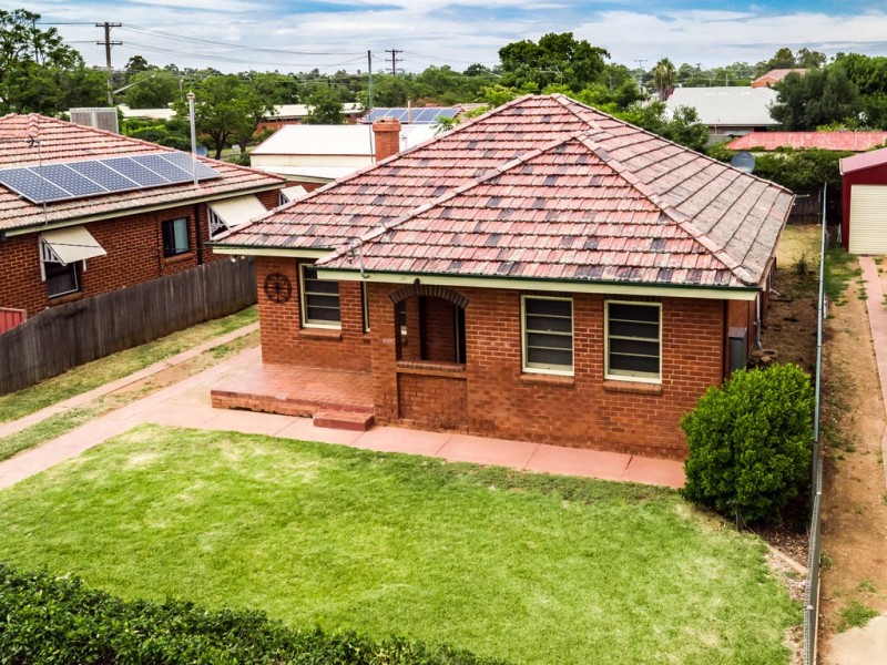 77 Church Street, Dubbo NSW 2830
