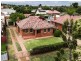 77 Church Street, Dubbo NSW 2830