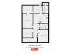 77 Church Street, Dubbo NSW 2830 Floorplan